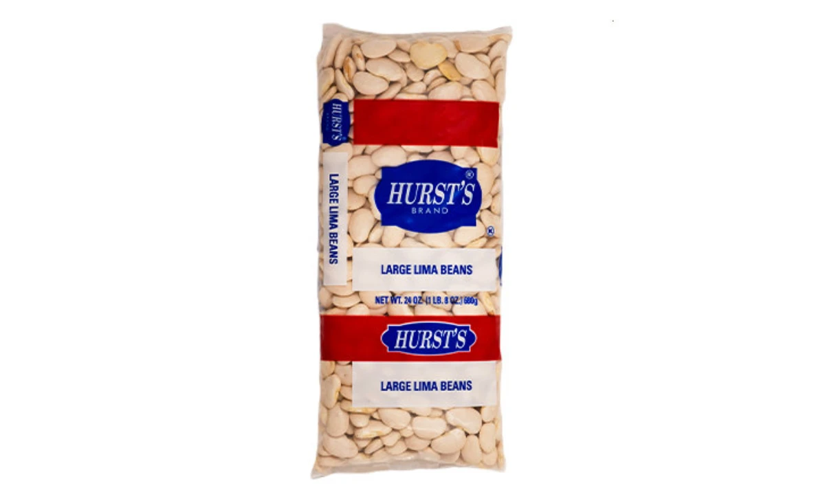 Productimageslargelimabeans