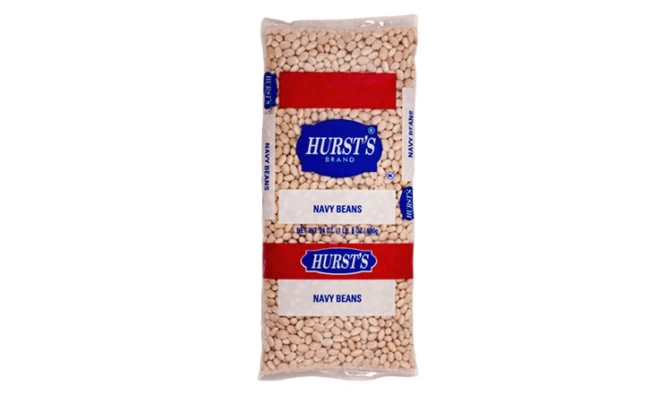 Productimagesdrybeans Navybeans
