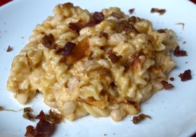 43 Macnbeanssmall