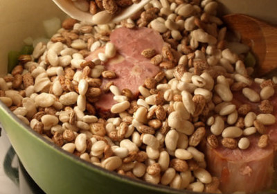 294 Maple Baked Beans 2 2