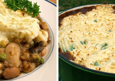 287 15 Bean Shepherds Pie Fb