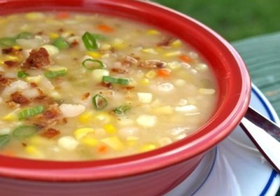 101 Sweet Corn Web4