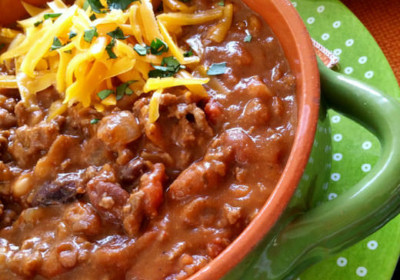 304 Big Batch Chili 2 Pn