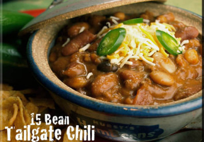 123 Tailgate Chili Email V2