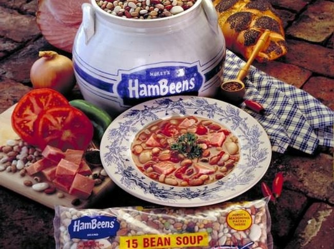 Original 15 Bean Soup®
