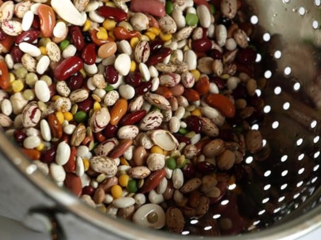 Original 15 Bean Soup®