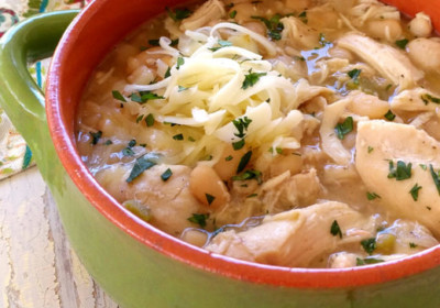 396 White Chicken Chili Square 1
