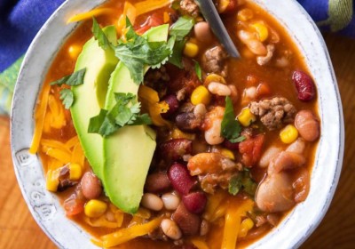 15-bean-taco-soup-square