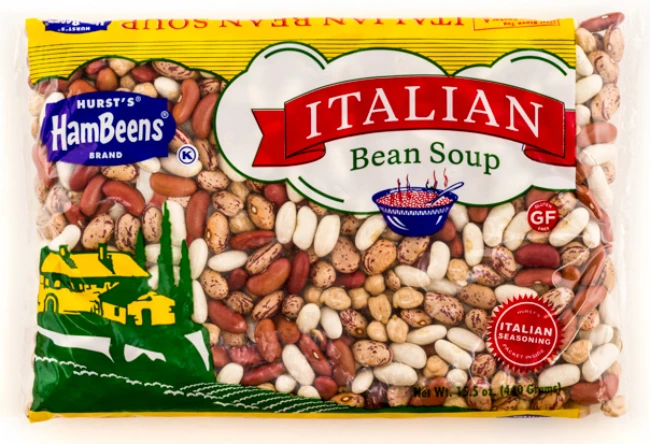 Italian-Bean-Soup-Package-Web