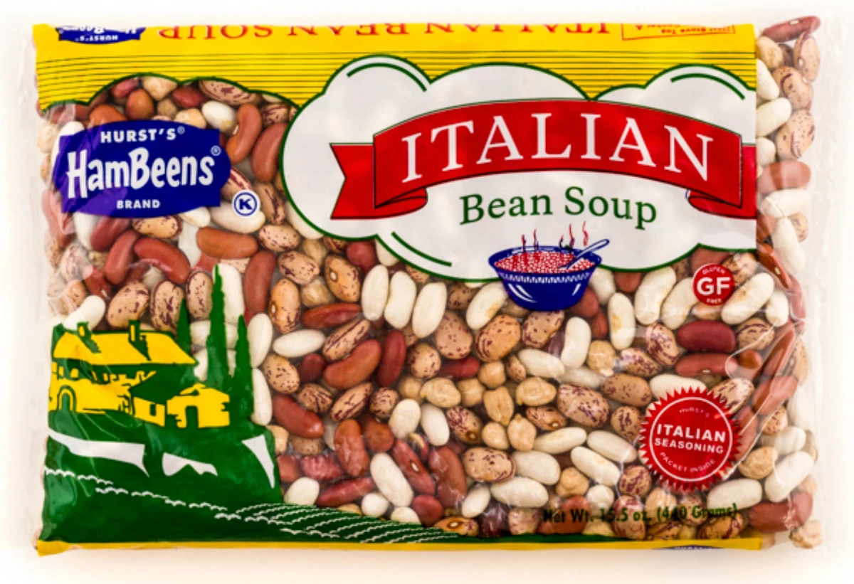 Italian-Bean-Soup-Package-Web