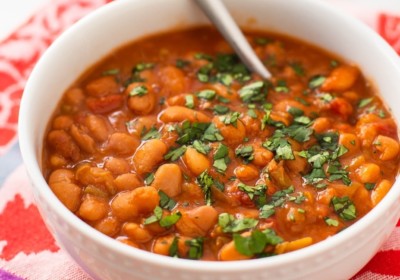 Instant-pot-mexican-beans-3-crop
