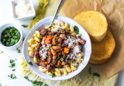 Italian-Bean-Soup-cooked-bowl-6-pasta-WEB