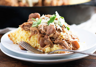 223 Gree Chile Ham And Beans1 Cropped