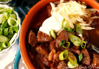 365 Steak Chili 3 Landscape