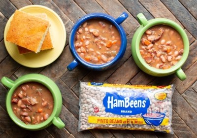 Pinto-Bean-and-Bacon-Soup-5-WEB