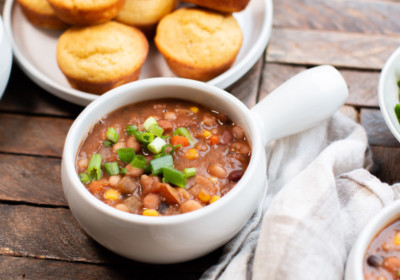Vegetarian-Cajun-15-Bean-Soup-9-web