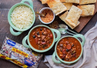 Slow-cooker-pizza-15-bean-soup-web-5