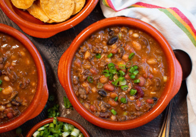 Taco-15-bean-soup-8-web