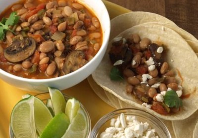 39 Drunkenseriouseats