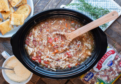 Italian-chicken-bean-soup-web-size-3